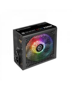 Características: - Marca: CORSAIR - Modelo: CP-9020224-BR