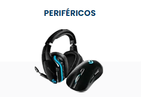 perifericos